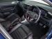Volkswagen Polo GTI - Thumbnail 14