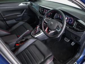 Volkswagen Polo GTI - Image 14
