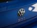 Volkswagen Polo GTI - Thumbnail 15