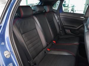 Volkswagen Polo GTI - Image 16