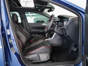 Volkswagen Polo GTI - Image 17