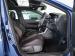 Volkswagen Polo GTI - Thumbnail 17