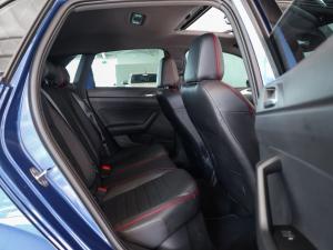 Volkswagen Polo GTI - Image 18