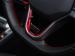Volkswagen Polo GTI - Thumbnail 19