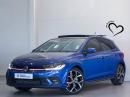 Thumbnail Volkswagen Polo GTI
