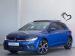 Volkswagen Polo GTI - Thumbnail 1