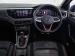 Volkswagen Polo GTI - Thumbnail 20