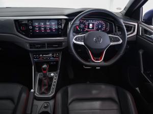 Volkswagen Polo GTI - Image 20