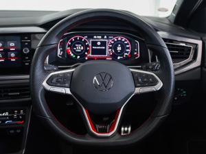 Volkswagen Polo GTI - Image 21