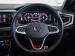 Volkswagen Polo GTI - Thumbnail 21