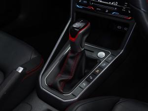 Volkswagen Polo GTI - Image 22