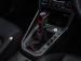 Volkswagen Polo GTI - Thumbnail 22