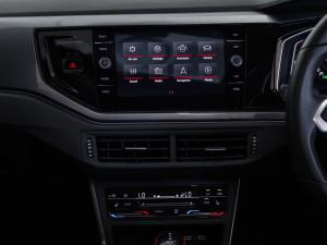 Volkswagen Polo GTI - Image 23