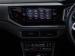 Volkswagen Polo GTI - Thumbnail 23