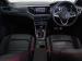 Volkswagen Polo GTI - Thumbnail 24