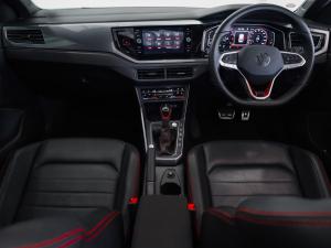 Volkswagen Polo GTI - Image 24