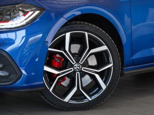 Volkswagen Polo GTI - Image 2