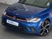 Volkswagen Polo GTI - Thumbnail 3