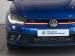 Volkswagen Polo GTI - Thumbnail 4