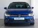Volkswagen Polo GTI - Thumbnail 5