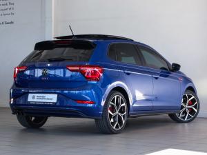 Volkswagen Polo GTI - Image 6
