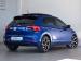 Volkswagen Polo GTI - Thumbnail 6