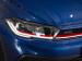 Volkswagen Polo GTI - Thumbnail 7