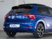 Volkswagen Polo GTI - Thumbnail 8