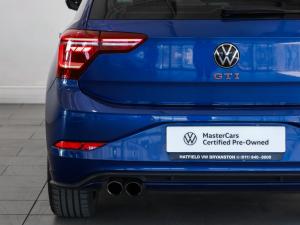 Volkswagen Polo GTI - Image 9