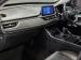 Chery Tiggo 4 Pro 1.5 Urban - Thumbnail 10