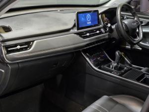 Chery Tiggo 4 Pro 1.5 Urban - Image 10