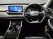 Chery Tiggo 4 Pro 1.5 Urban - Thumbnail 11