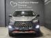 Chery Tiggo 4 Pro 1.5 Urban - Thumbnail 12