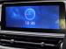 Chery Tiggo 4 Pro 1.5 Urban - Thumbnail 13