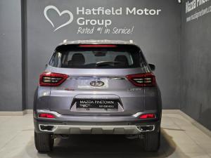 Chery Tiggo 4 Pro 1.5 Urban - Image 14
