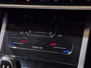 Chery Tiggo 4 Pro 1.5 Urban - Image 15