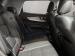 Chery Tiggo 4 Pro 1.5 Urban - Thumbnail 16