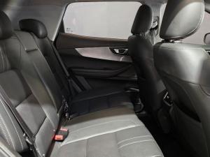 Chery Tiggo 4 Pro 1.5 Urban - Image 16