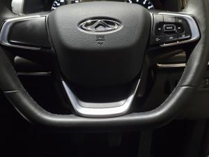 Chery Tiggo 4 Pro 1.5 Urban - Image 17