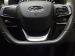 Chery Tiggo 4 Pro 1.5 Urban - Thumbnail 17