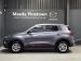 Chery Tiggo 4 Pro 1.5 Urban - Thumbnail 18