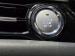 Chery Tiggo 4 Pro 1.5 Urban - Thumbnail 19