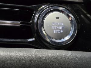 Chery Tiggo 4 Pro 1.5 Urban - Image 19