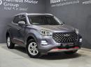 Thumbnail Chery Tiggo 4 Pro 1.5 Urban