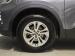 Chery Tiggo 4 Pro 1.5 Urban - Thumbnail 20