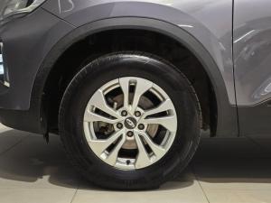 Chery Tiggo 4 Pro 1.5 Urban - Image 20