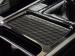 Chery Tiggo 4 Pro 1.5 Urban - Thumbnail 21