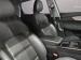 Chery Tiggo 4 Pro 1.5 Urban - Thumbnail 23
