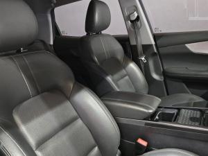Chery Tiggo 4 Pro 1.5 Urban - Image 23