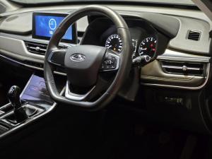 Chery Tiggo 4 Pro 1.5 Urban - Image 24